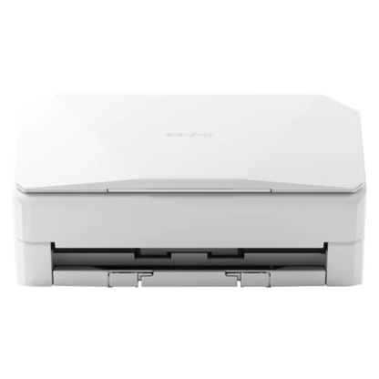 RICOH - Numériseur de Documents ScanSnap ix2500 *Boite Ouverte*-document-scanner-costco-2007751-4