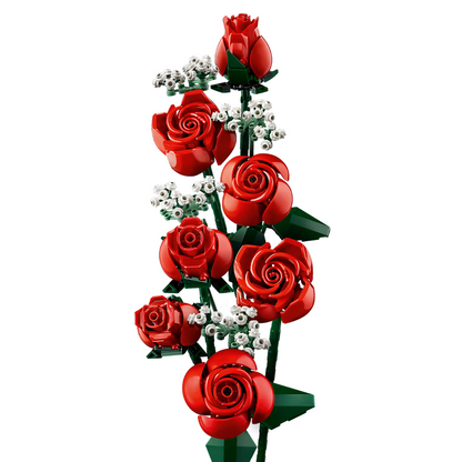 lego-bouquet-rose-collection-botanique-icons-10328-rose-botanical-5