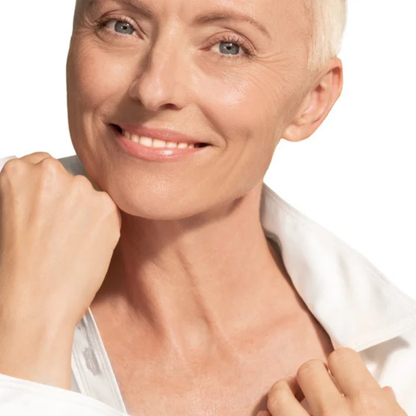STRIVECTIN - Ensemble de 2 Crèmes Raffermissantes pour le Cou Plus-pack-advanced-tightening-neck-cream-costco-120447-7