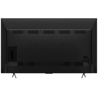 TCL - Téléviseur Intelligent HDR QLED UHD 4K Class Q671G-CA de 75 po *Boite Ouverte*-SMART-TV-COSTCO-6577175-75Q671G-CA-6