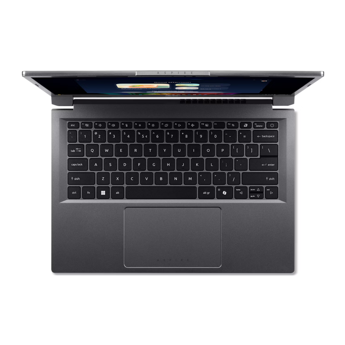 ACER - Ordinateur Portable Aspire 14 AI *Tel Quel*-laptop-costco-1855214-a14-52mt-56ah-5