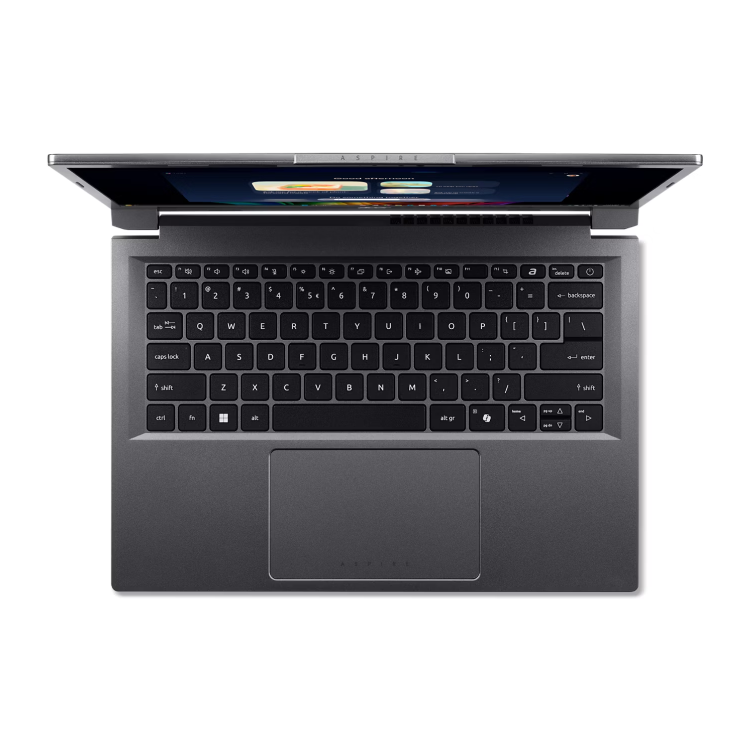 ACER - Ordinateur Portable Aspire 14 AI *Tel Quel*-laptop-costco-1855214-a14-52mt-56ah-5