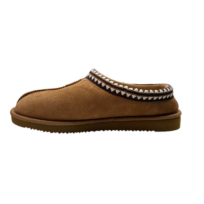 kirkland-signature-pantoufle-unisexe-peau-mouton-unisex-shearling-slipper-4