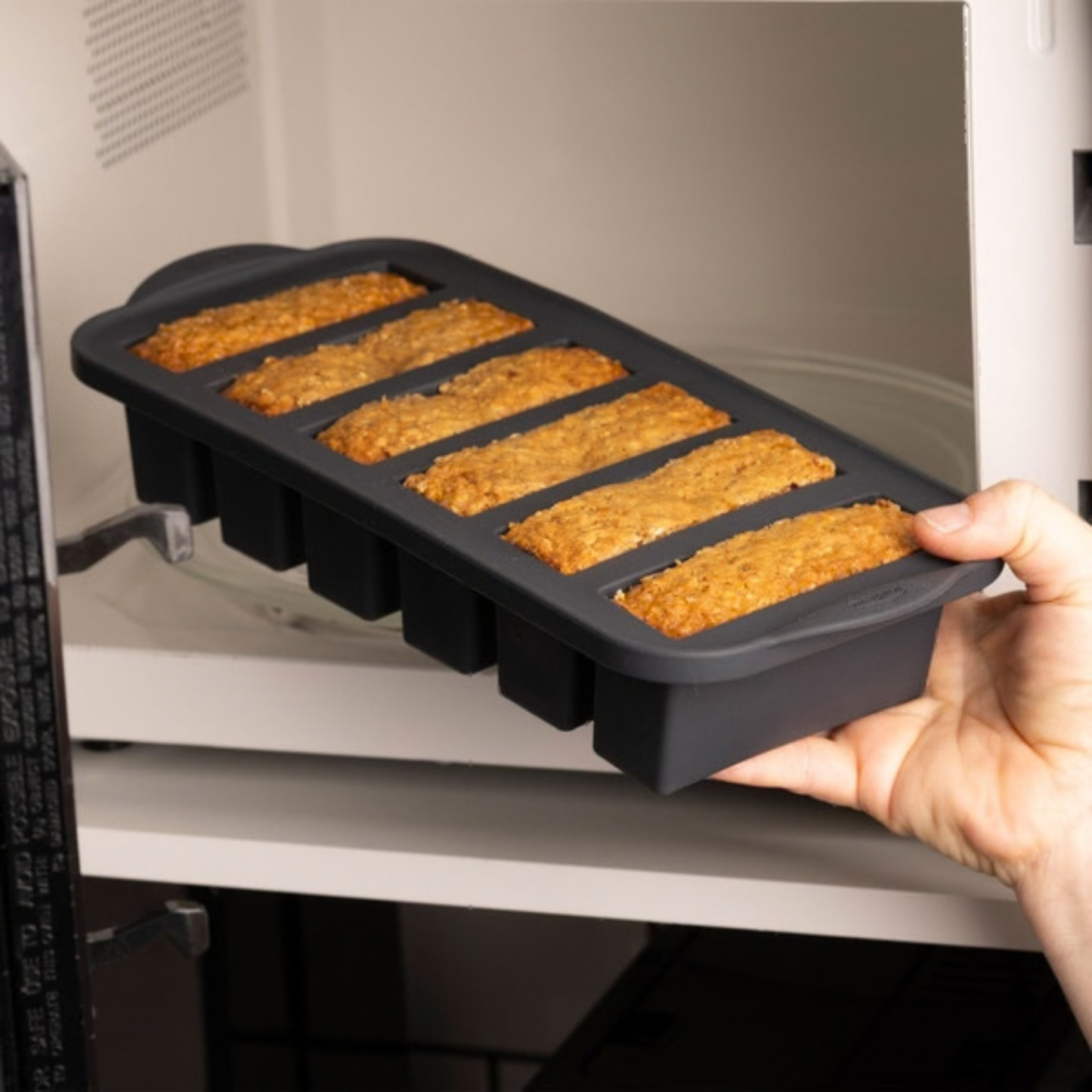 TRUDEAU - Ensemble de 5 Bacs de Congélation en Silicone-set-freezer-trays-silicone-costco-1920020-6