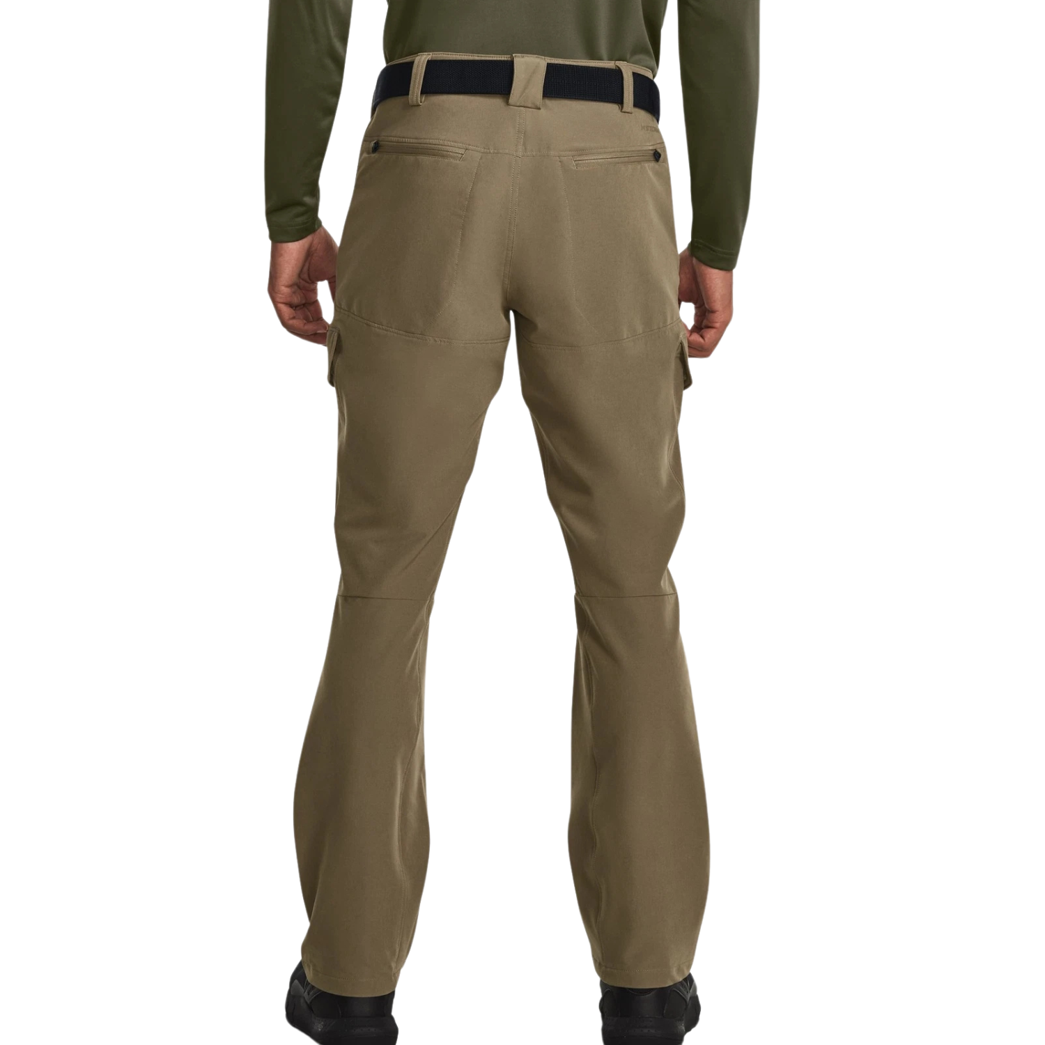 UNDER ARMOUR - Pantalon Cargo Alpha pour Homme-men's-pants-costco-1937106-4