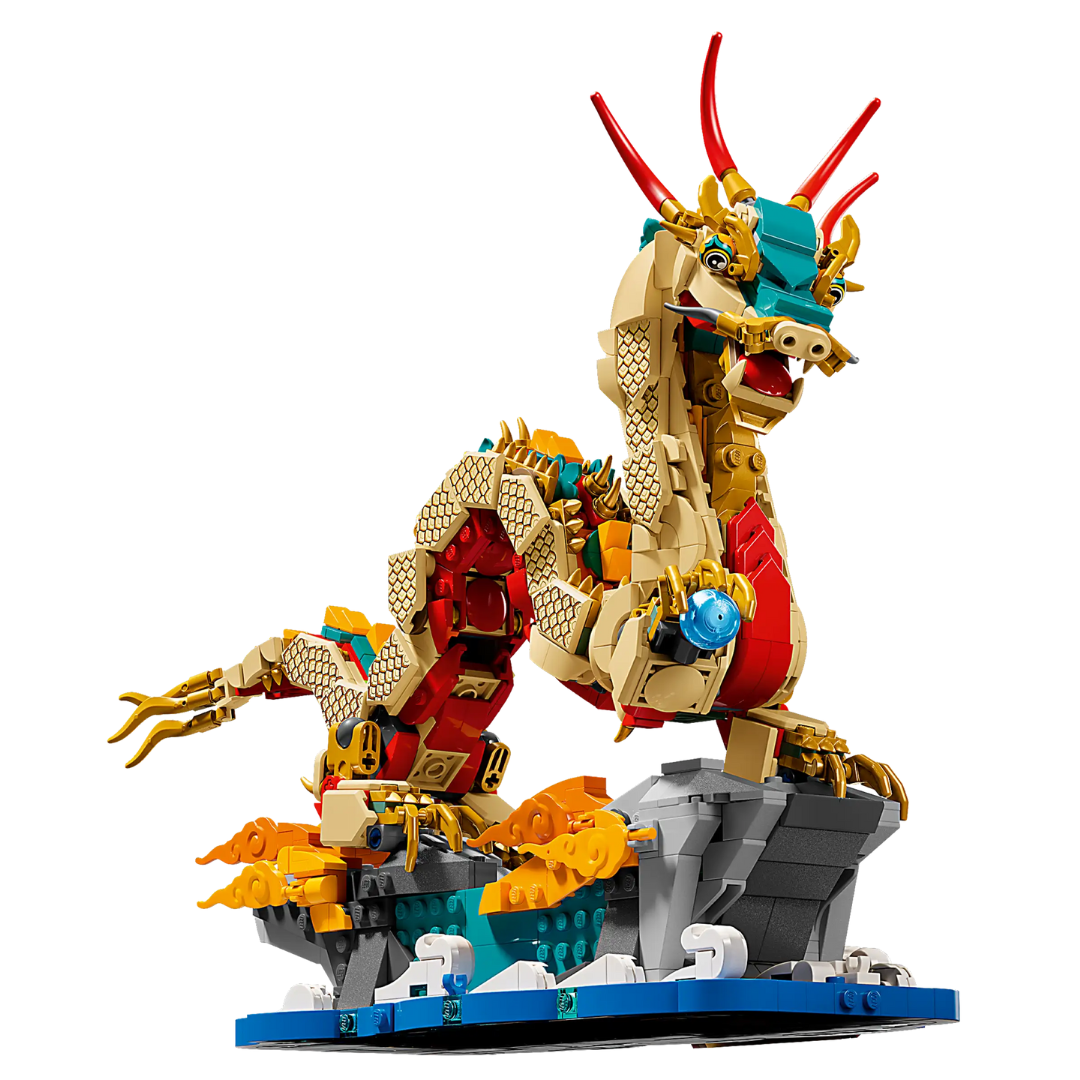 lego-dragon-auspicieux-festival-printemps-80112-auspicious-dragon-spring-festival-5