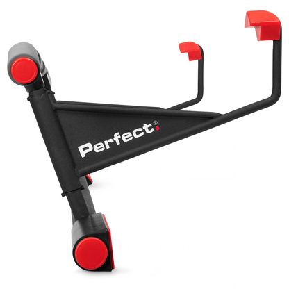 PERFECT - Exerciseur Multi-Fonction Multi-Gym Max-multi-function-system-costco-2004130-4