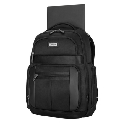 TARGUS - Sac à Dos pour Ordinateur Portable Mobile Elite-laptop-backpack-costco-1872125-4
