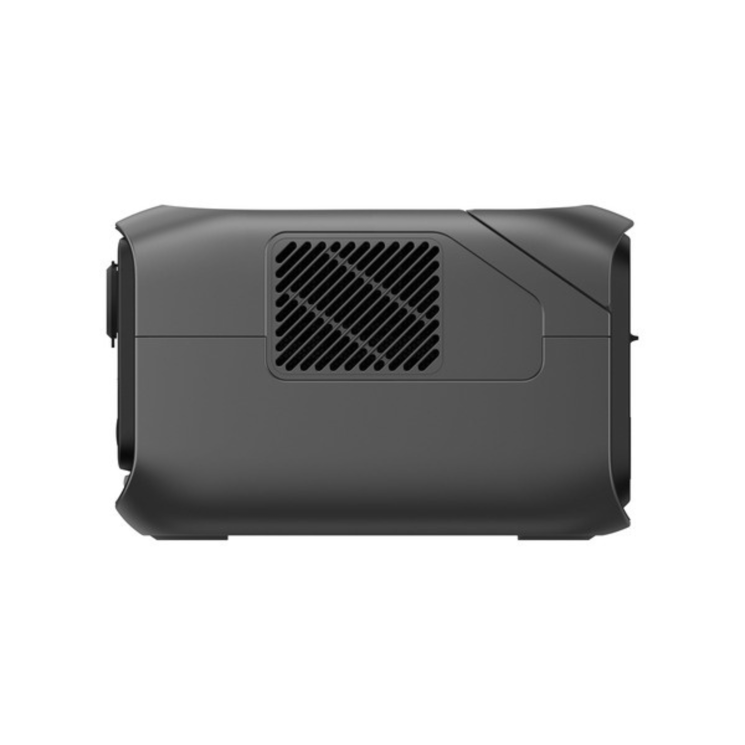 ECOFLOW - Générateur de Batterie River 3 Plus *Boite Ouverte*-battery-generator-costco-1936149-4