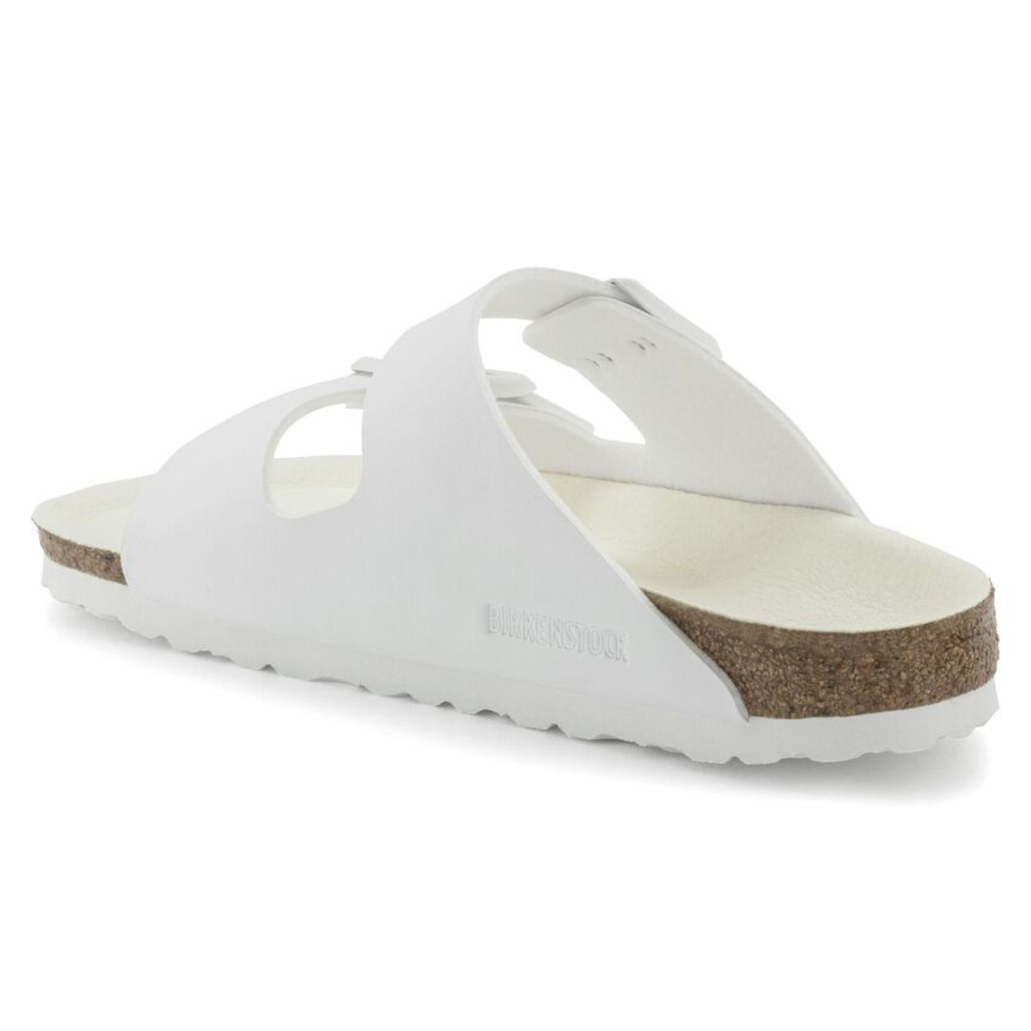 birkenstock-sandales-unisexe-arizona-unisex-sandals-19