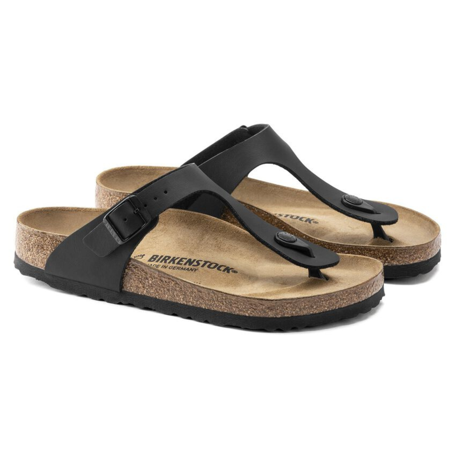 birkenstock-sandales-gizeh-femme-women's-sandals-19