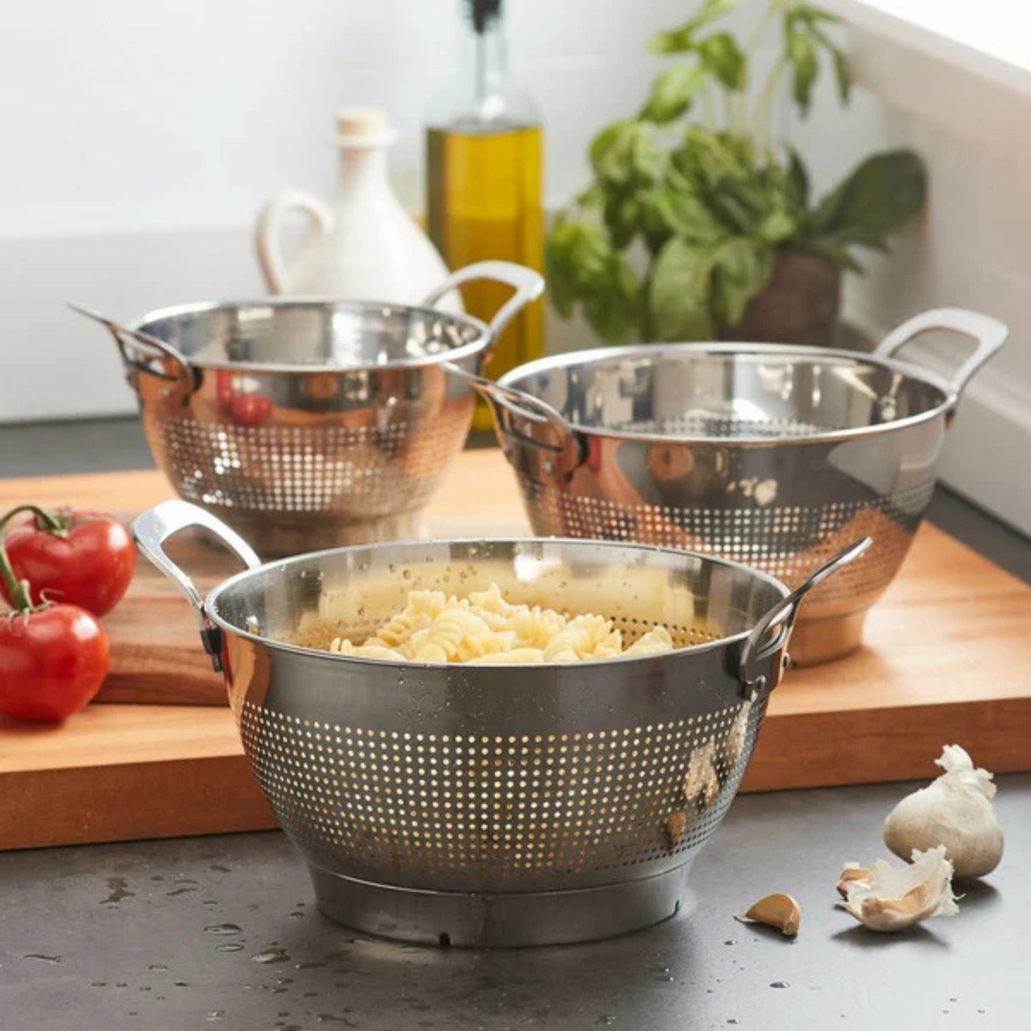 miu-ensemble-3-passoires-en-acier-inoxydable-stainless-streel-set-colander-piece-costco-1820588