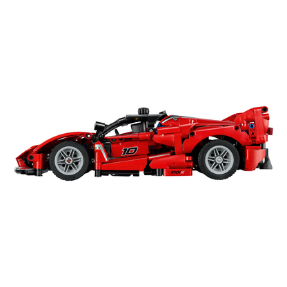LEGO - Ferrari FXX K Technic 42212-costco-4