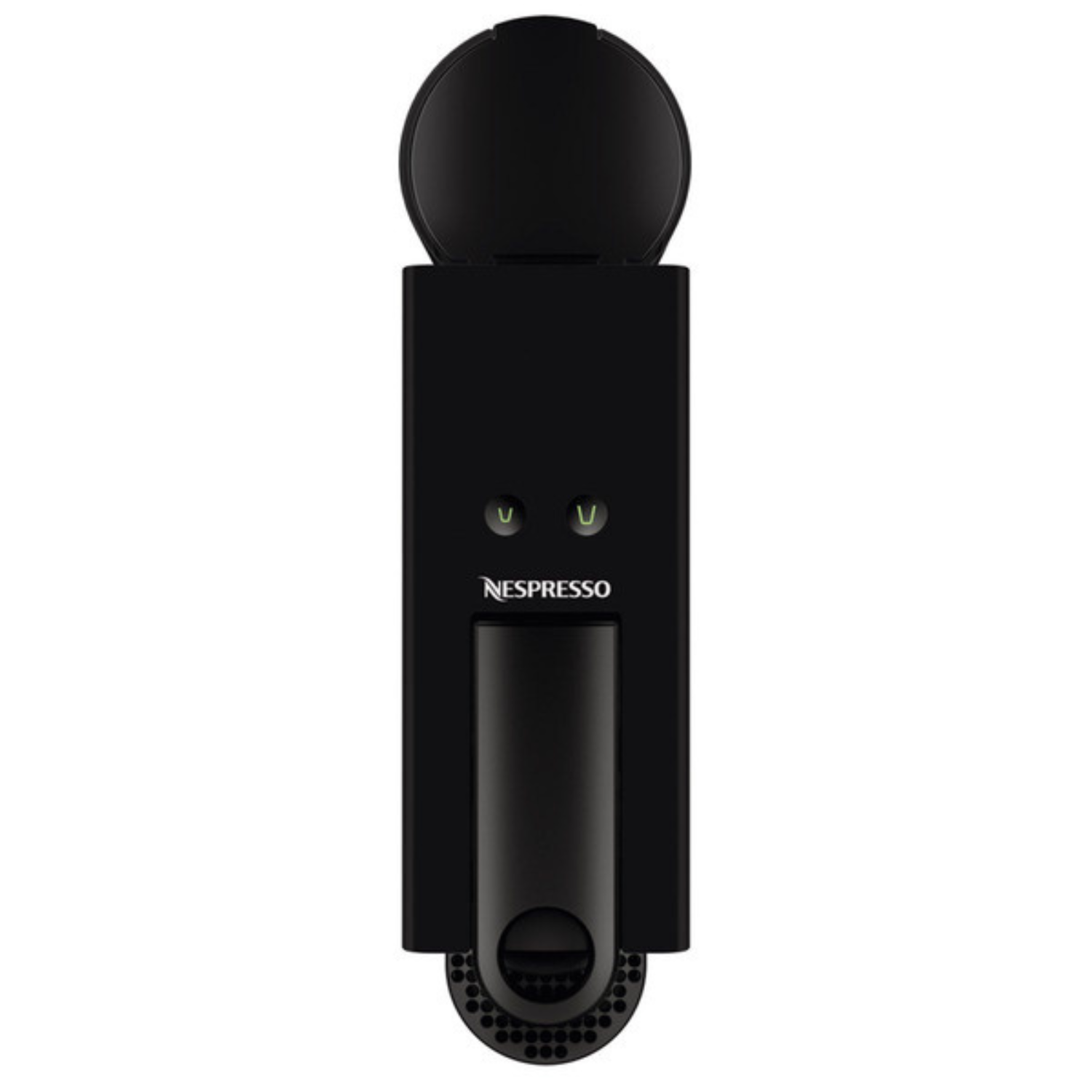 NESPRESSO - Machine à Espresso Essenza Mini *Boite Ouverte*-machine-costco-1945914-3