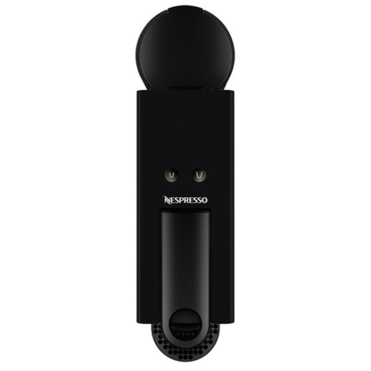 NESPRESSO - Machine à Espresso Essenza Mini *Boite Ouverte*-machine-costco-1945914-3