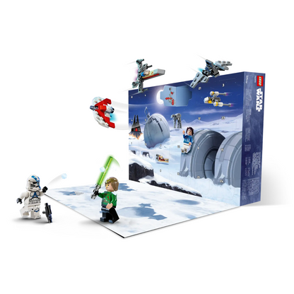 lego-le-calendrier-de-l'avent-star-wars-2024-75395-advent-calendar-costco-6470454-4