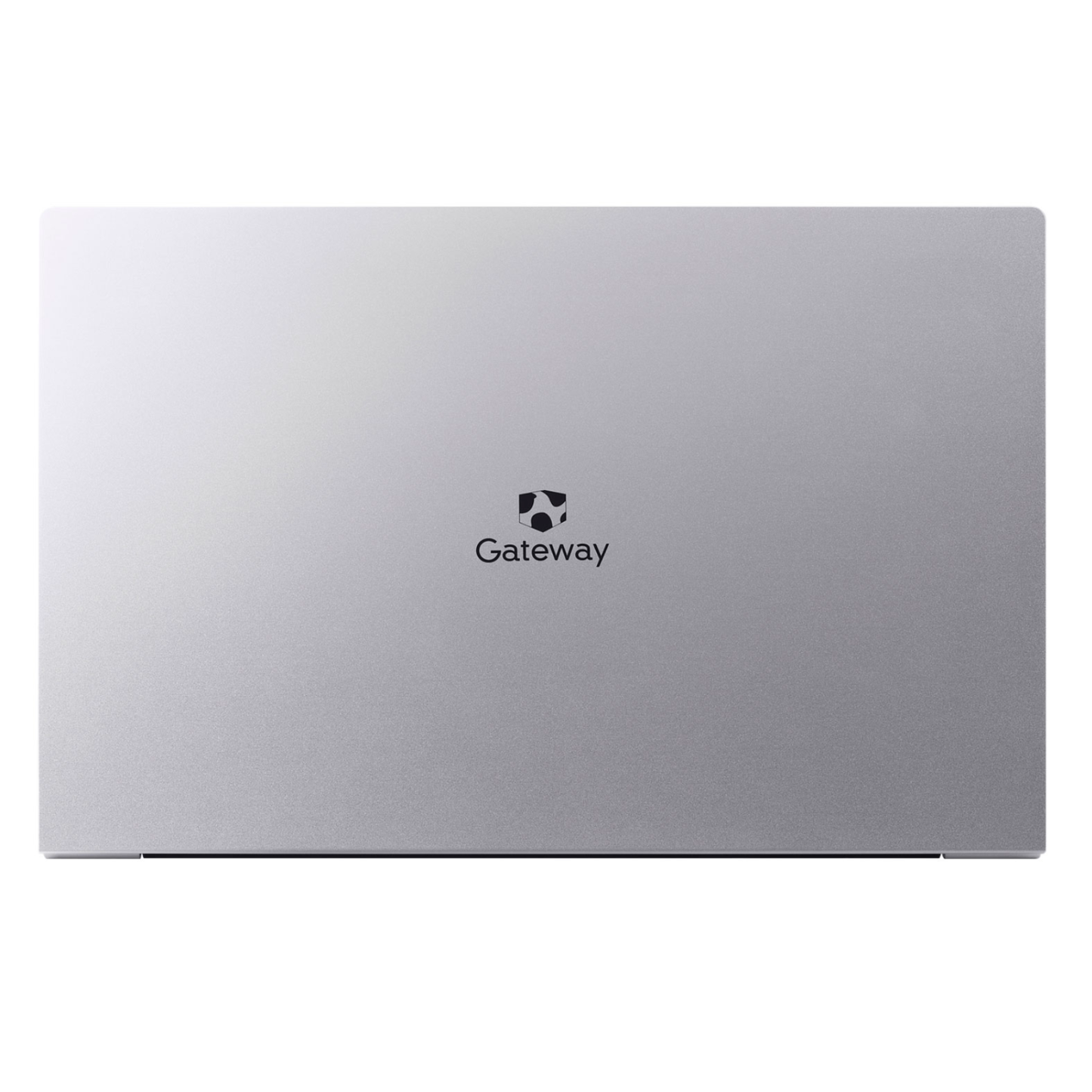 ACER - Ordinateur Portable Gateway de 15,6 po *Boite Ouverte*-laptop-costco-1854193-gw15-41p-r93t-4