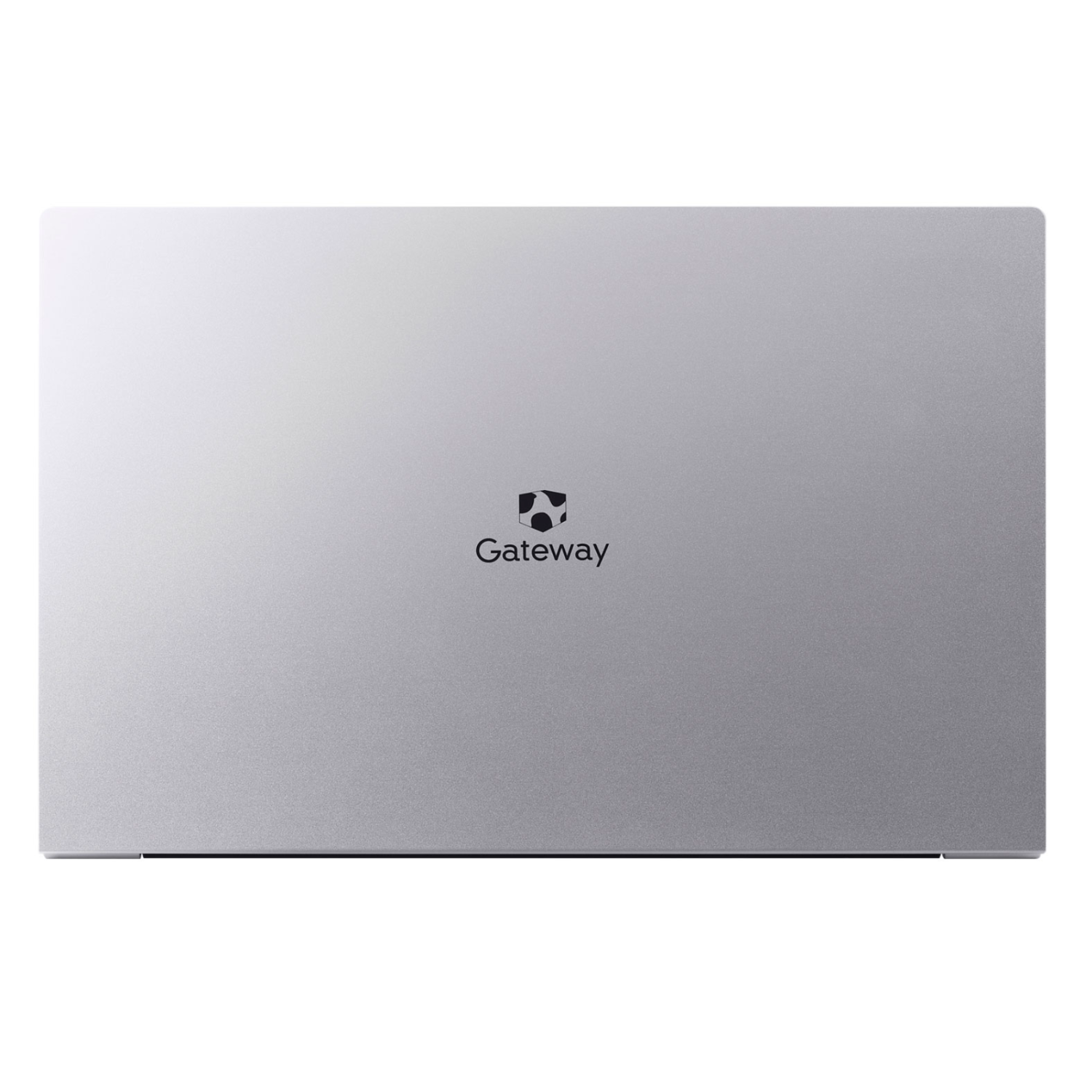 ACER - Ordinateur Portable Gateway de 15,6 po *Boite Ouverte*-laptop-costco-1854193-gw15-41p-r93t-4