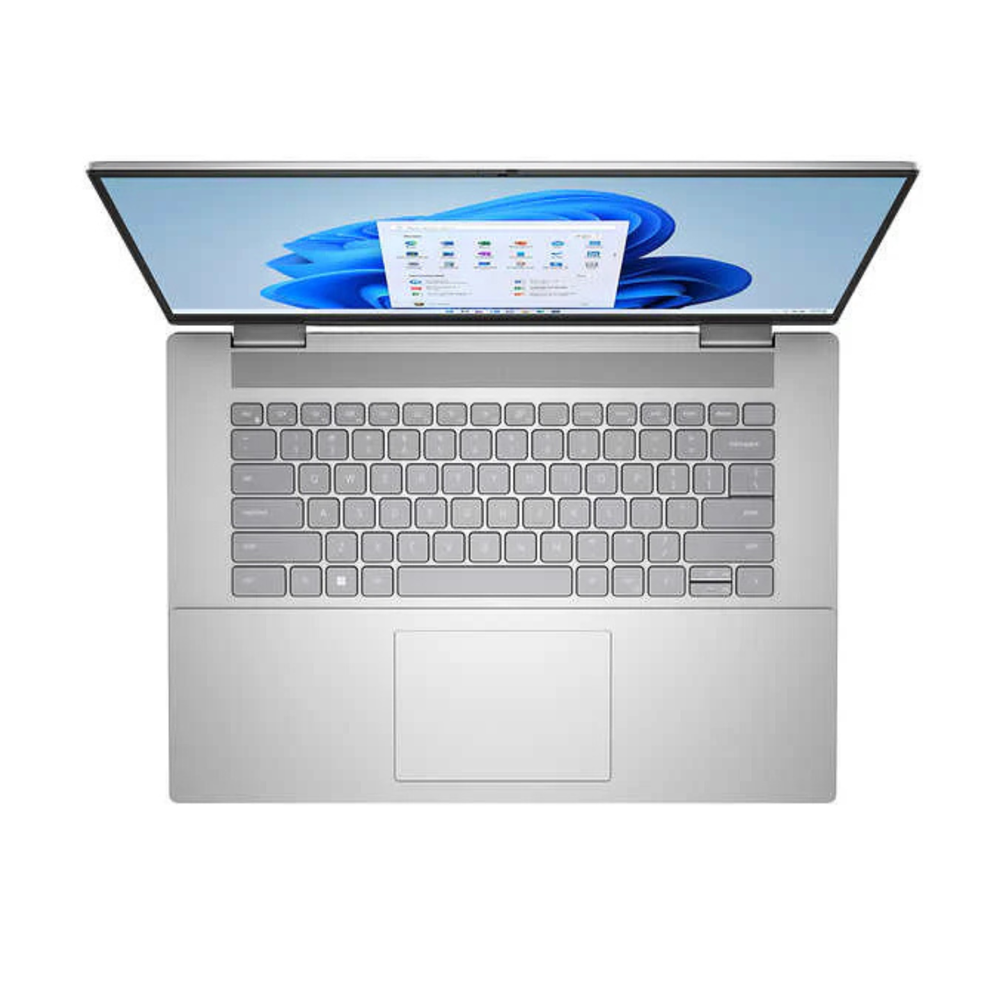 DELL - Ordinateur Portable Inspiron 16 Plus 7630 *Boite Ouverte*-laptop-costco-1009834-i7630-7619slv-pus-4