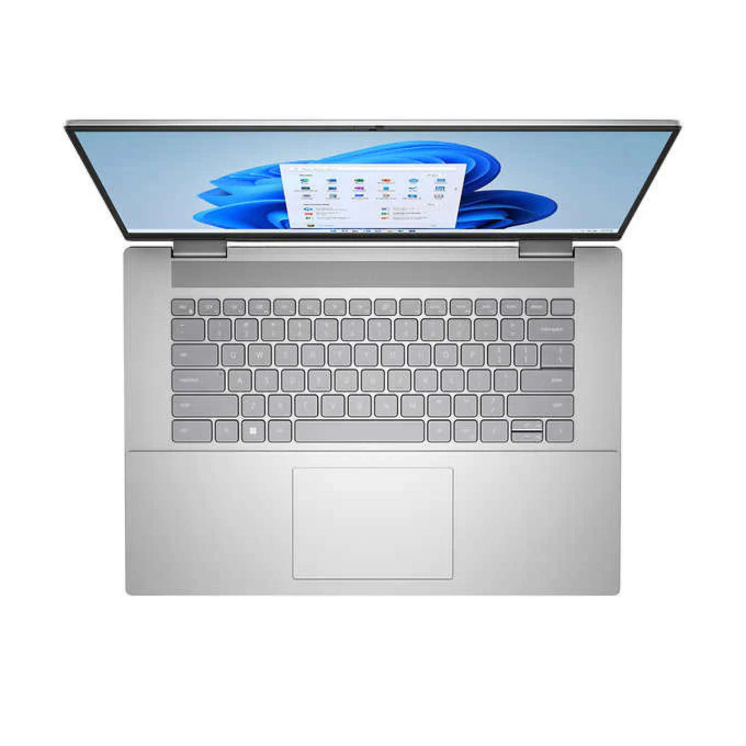 DELL - Ordinateur Portable Inspiron 16 Plus 7630 *Boite Ouverte*-laptop-costco-1009834-i7630-7619slv-pus-4