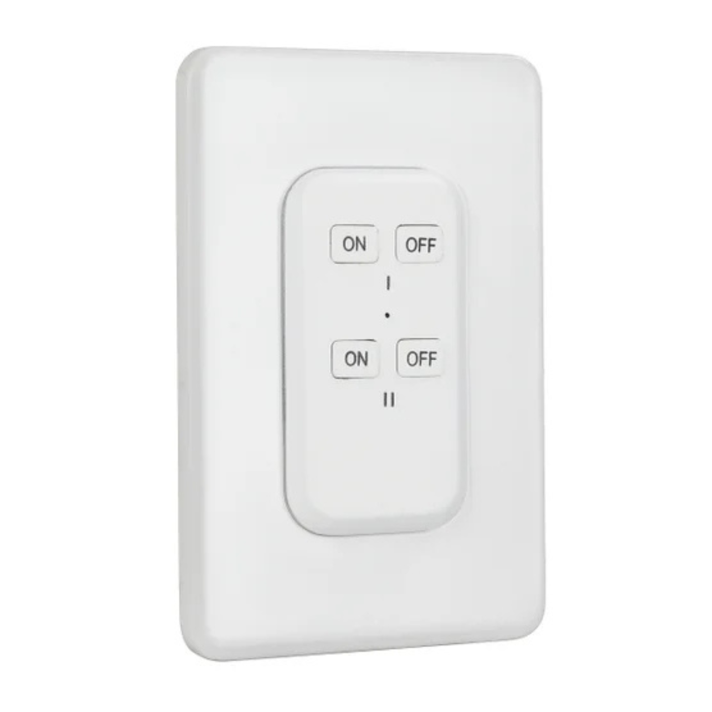 PRIME - Paquet de 2 Multiprises Intelligentes d'Extérieur-pack-outdoor-smart-outlets-plugs-costco-1829553-4