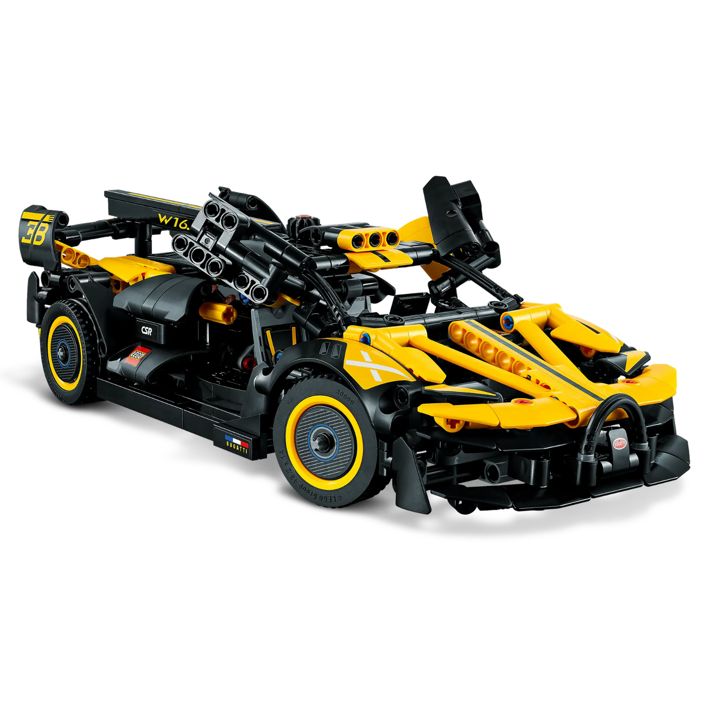 lego-bolide-bugatti-technic-42151-2342151-costco-4