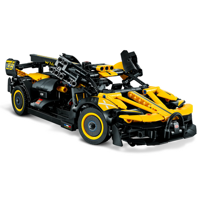 lego-bolide-bugatti-technic-42151-2342151-costco-4