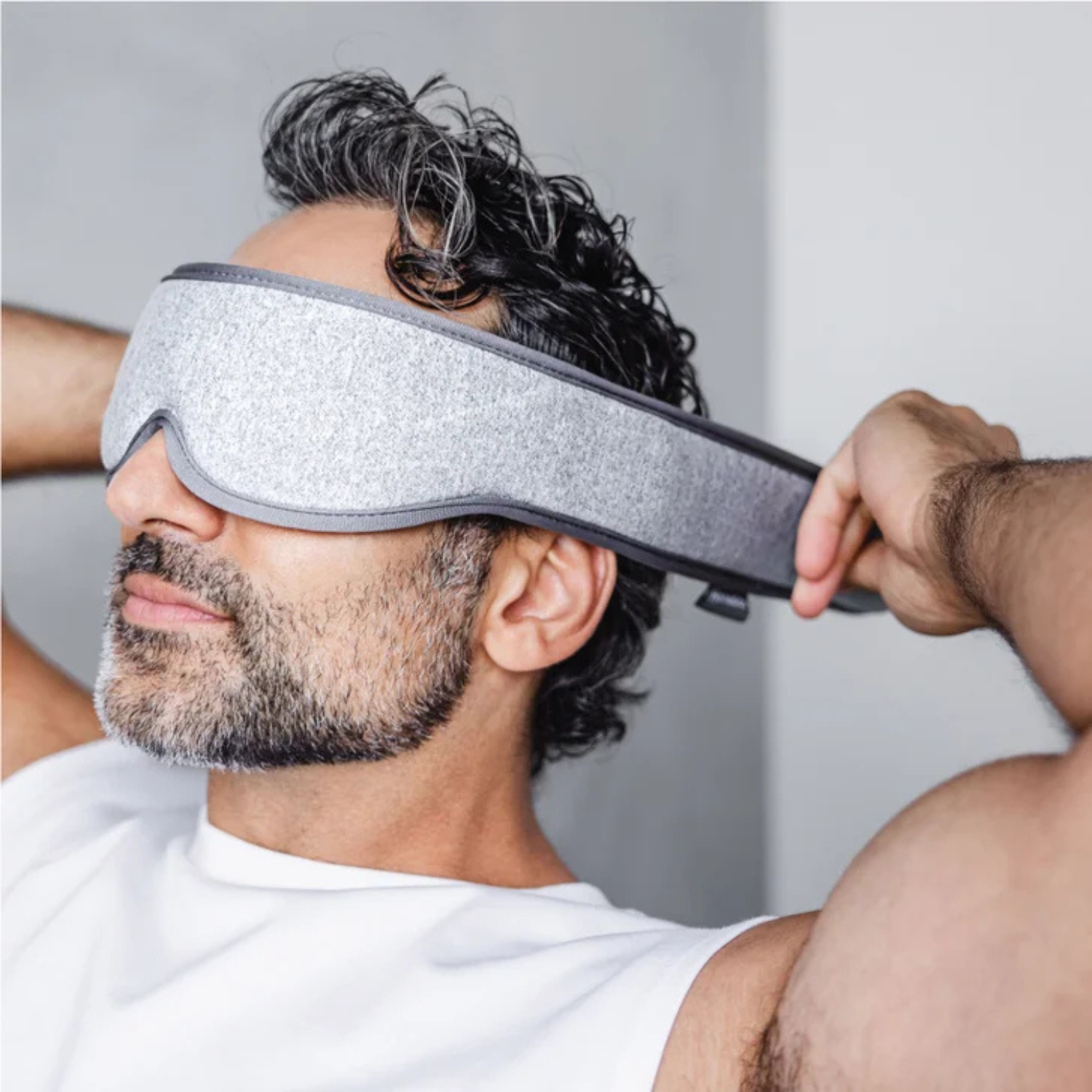 HOMEDICS - Masseur pour les Yeux avec Chaleur *Sans Boite*-eye-massager-with-heat-costco-1918580-4