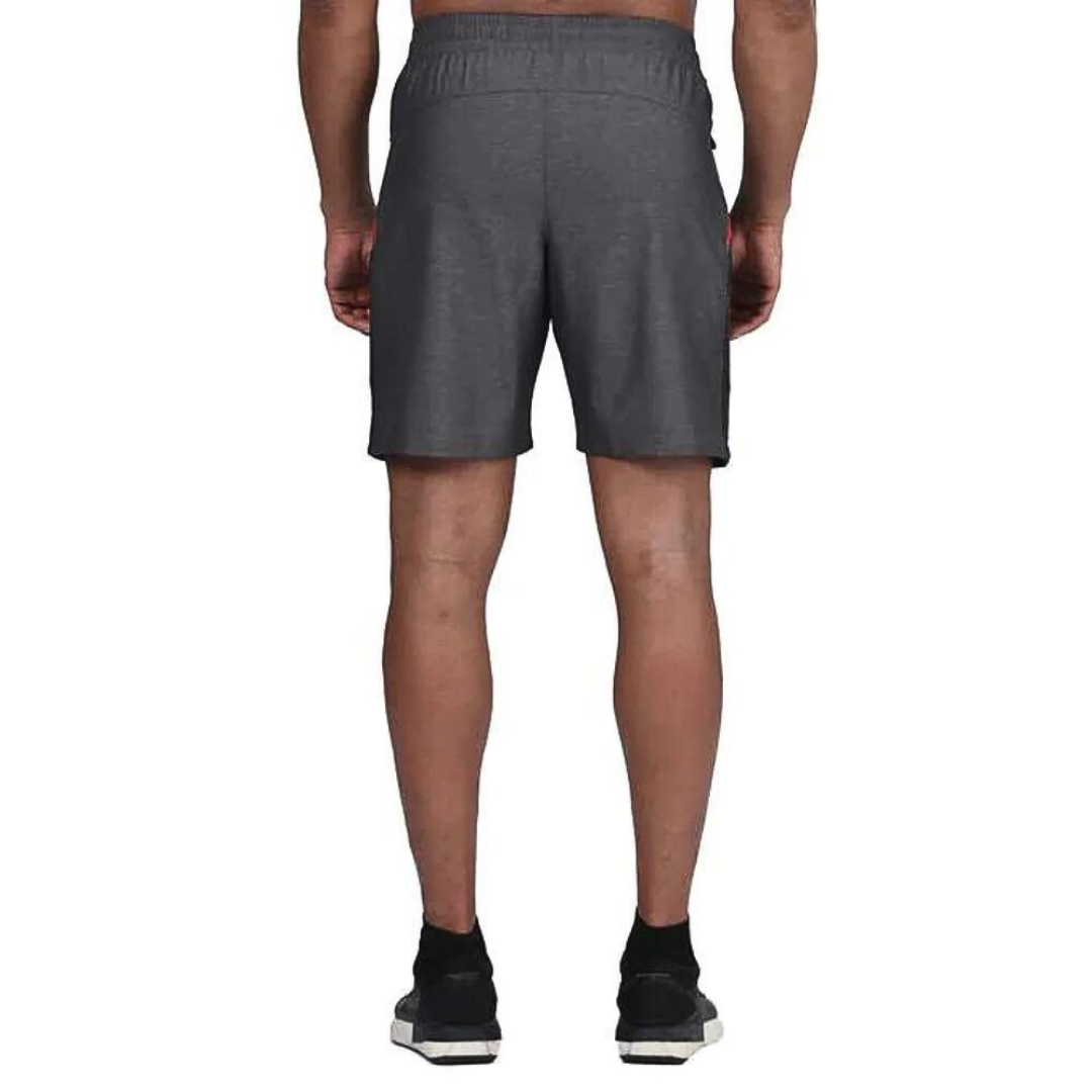 spyder-short-homme-men's-shorts-6