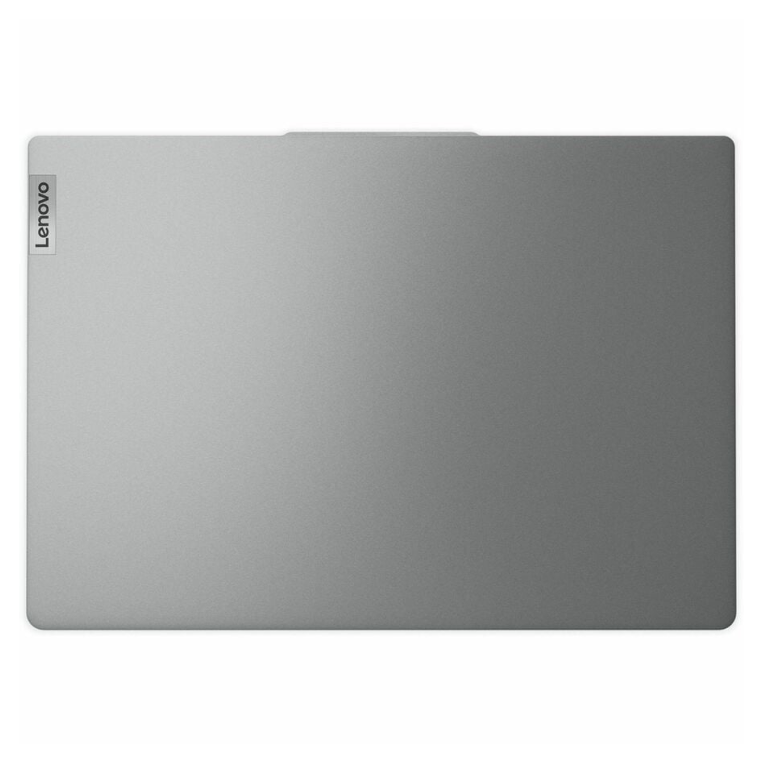 LENOVO - Ordinateur Portable IdeaPad Pro 5 16IMH9 *Boite Ouverte*-laptop-costco-383565-83d4005mcf-5