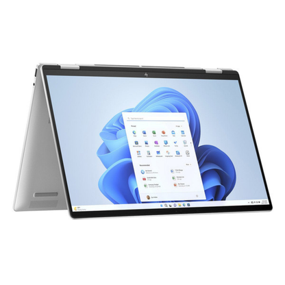 HP - Ordinateur Portable Envy x360 2-en-1 *Boite Ouverte*-laptop-costco-2131603-16-ac0003ca-4