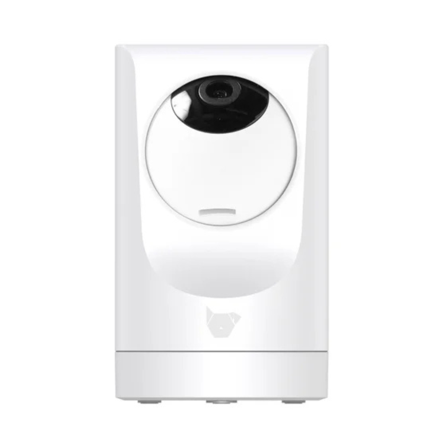 INSTACHEW - Caméra Intelligente pour Animaux *Boite Ouverte*-smart-pet-camera-costco-1978830-2