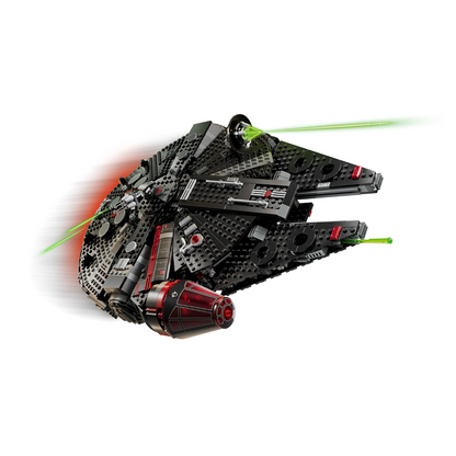 lego-le-dark-falcon-the-75389-star-wars-costco-2575389-4