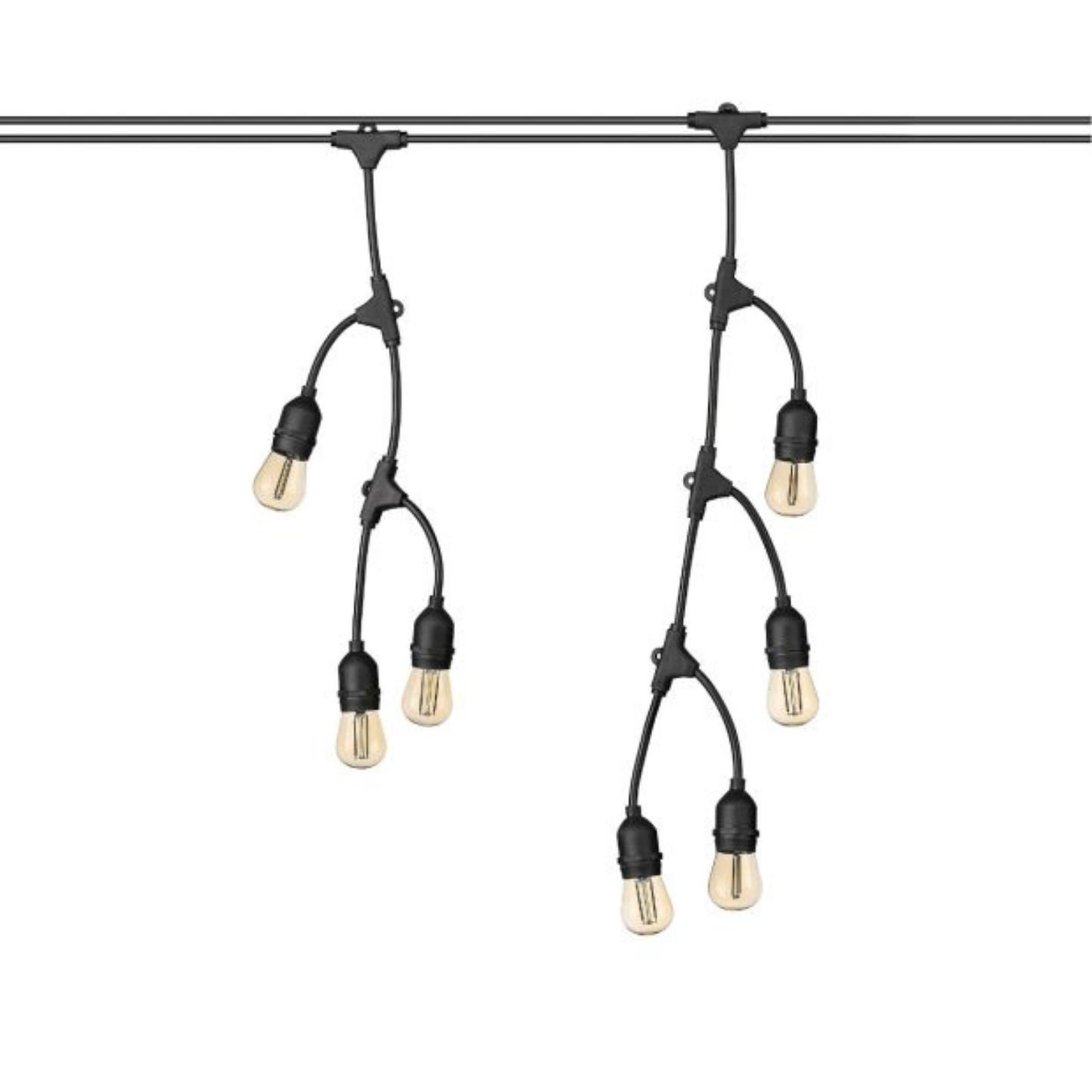 OVE - Guirlande Lumineuse de 27 pi-FT-STRING-LIGHTS-COSTCO-10LST-FENC28-RBLSK-4