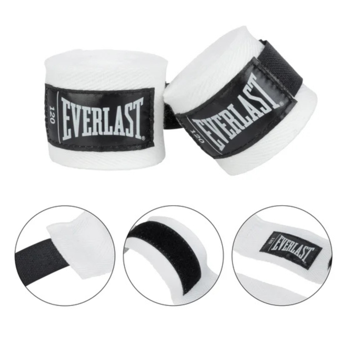 EVERLAST - Ensemble Double Support de Sac Lourd et Ballon de Vitesse-dual-heavy-bag-speed-bag-stand-bundle-costco-1840335-KIT3274PC-P00003395-9