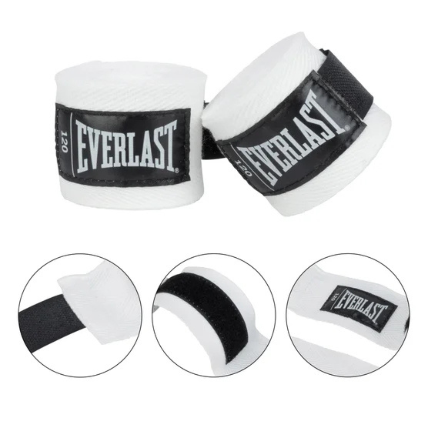 EVERLAST - Ensemble Double Support de Sac Lourd et Ballon de Vitesse-dual-heavy-bag-speed-bag-stand-bundle-costco-1840335-KIT3274PC-P00003395-9