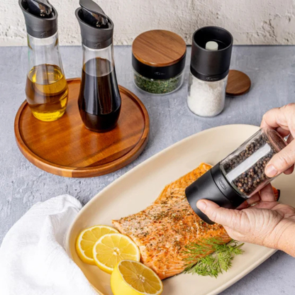 TRUDEAU - Ensemble de 6 Pièces pour Assaisonnements-seasoning-station-costco-1796149-4