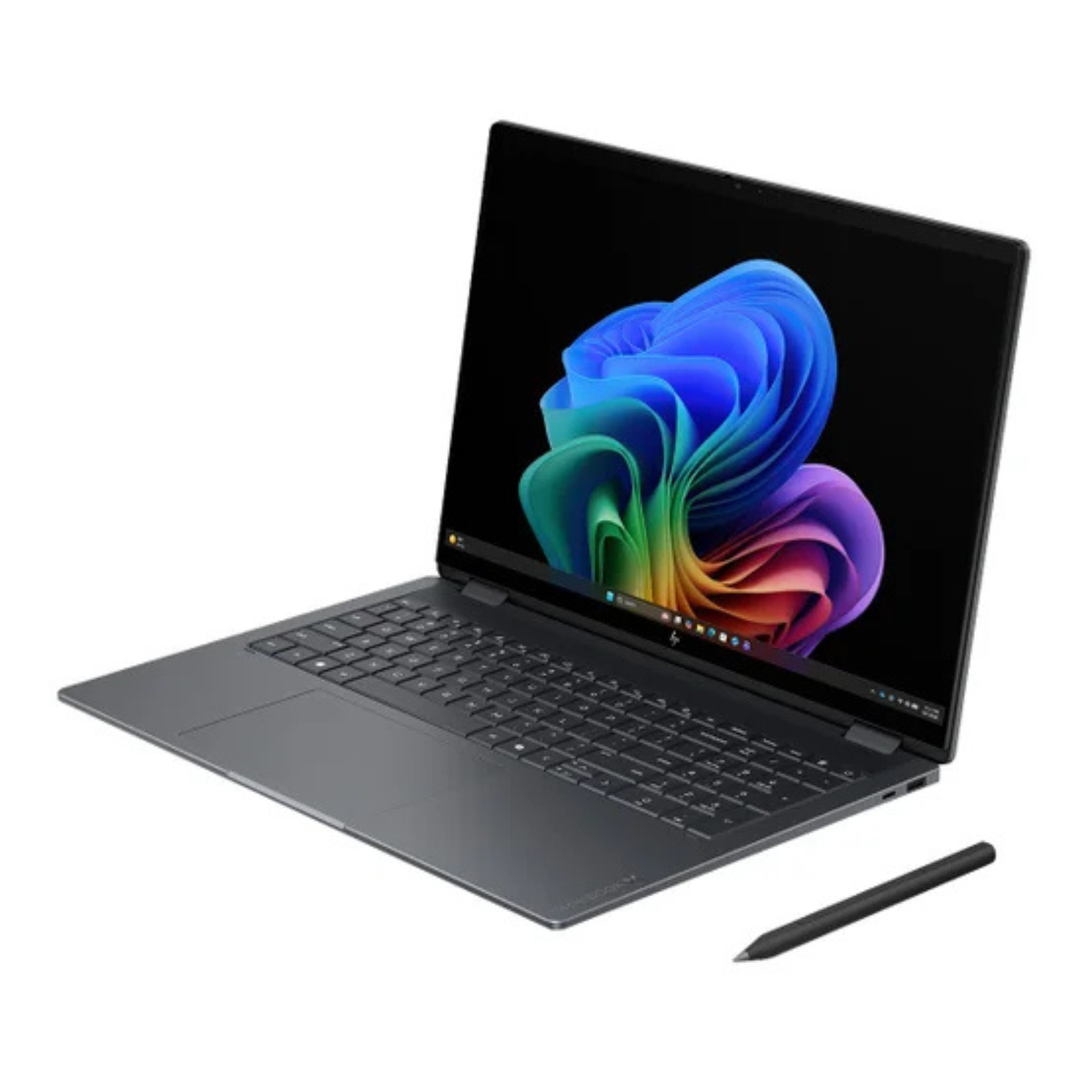 HP - Ordinateur Portable OmniBook X Flip NGAI *Boite Ouverte*-laptop-16-cb0003ca-costco-2161600-3