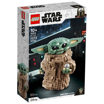 lego-star-wars-l'enfant-75318-the-child