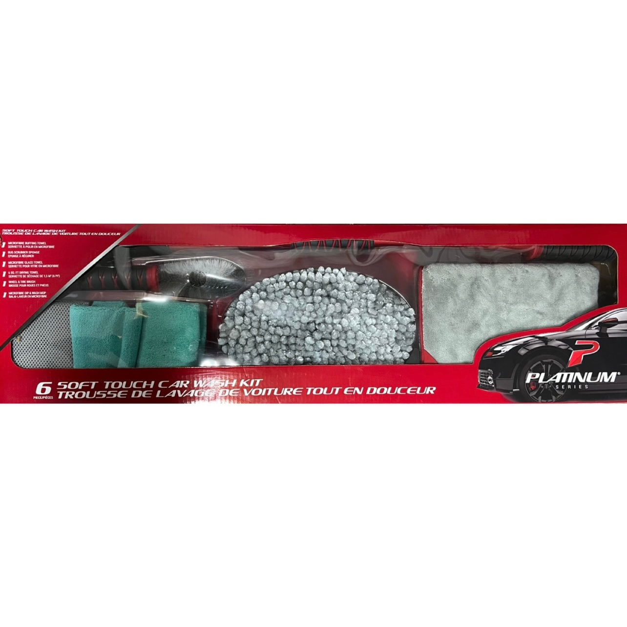 platinum-series-trousse-lavage-voiture-tout-en-douceur-soft-touch-car-wash-kit