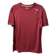 Charger l&#39;image dans la galerie, KARBON - T-Shirt pour Homme

