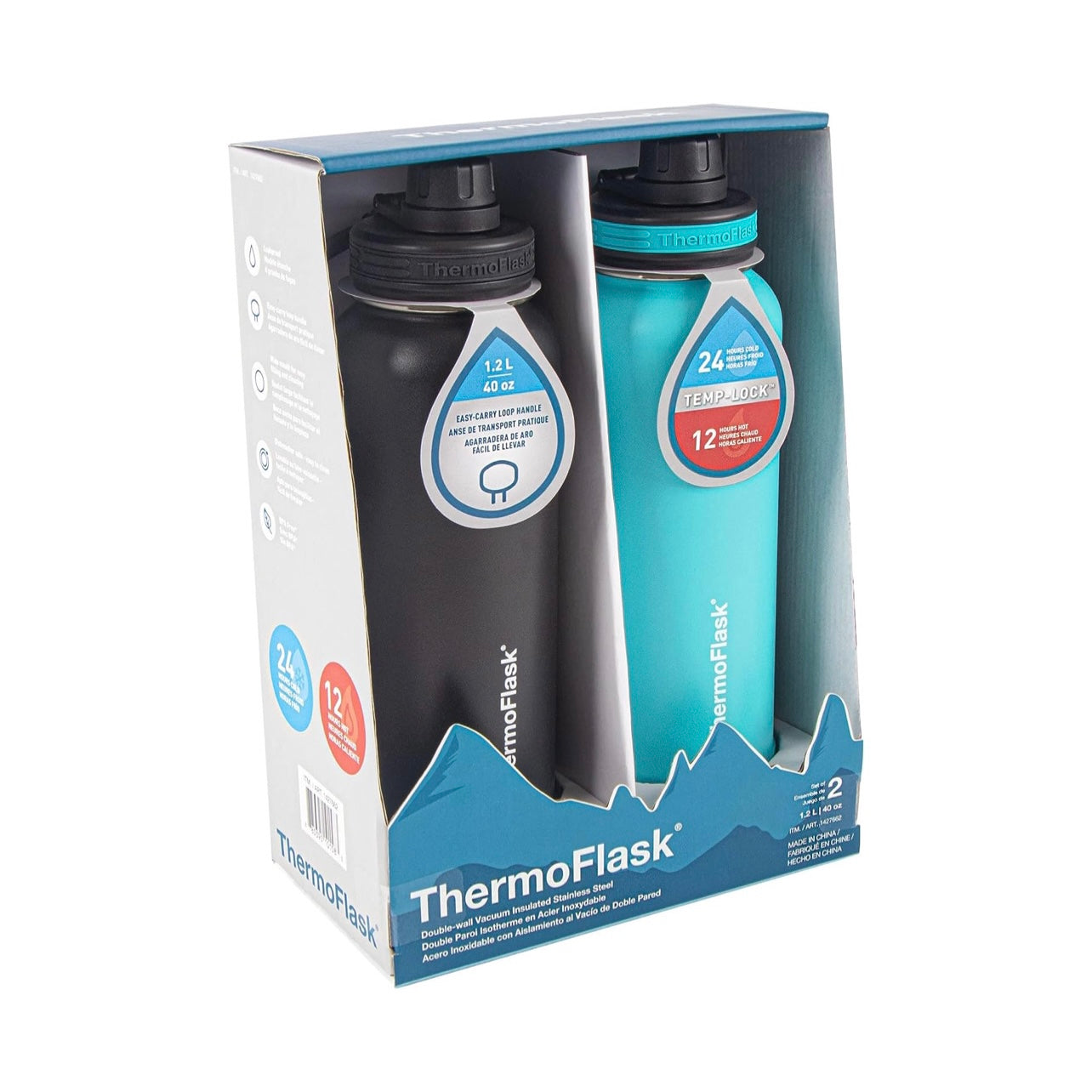 thermoflask-ensemble-2-bouteille-eau-1.2l-water-bottle-40oz-2