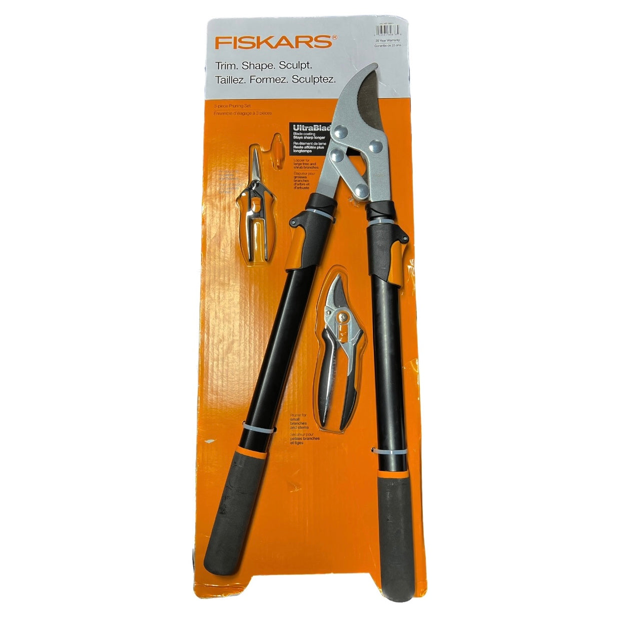 fiskars-ensemble-élagage-3-pièces-piece-prunning-set