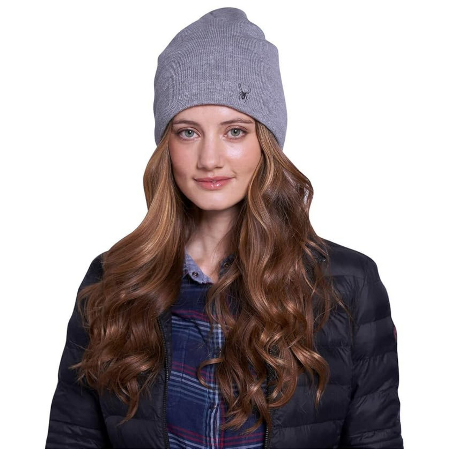 spyder-ensemble-tuques-2-mélange-laine-wool-blend-beanies-pack-5