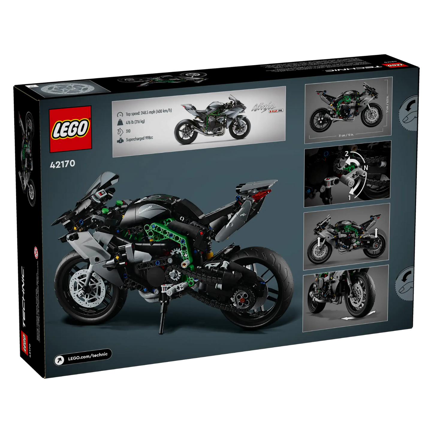 lego-kawasaki-ninja-h2r-technic-42170-motorcycle-2