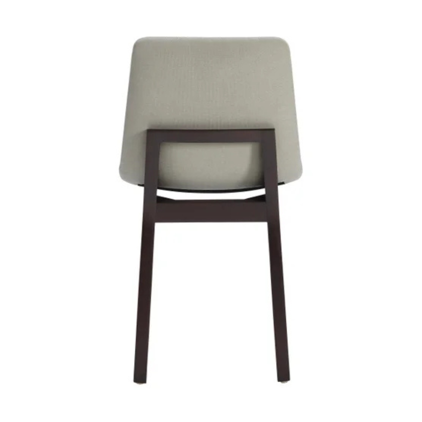 AIDEN & IVY - Ensemble de 2 Chaises de Salle à Manger en Tissu *Boite Ouverte*-pack-chair-fabric-dining-costco-1695625-beige-5
