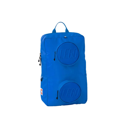 lego-valise-extensible-sac-à-dos-trolley-backpack-luggage-costco-1819451-bleu-blue-5