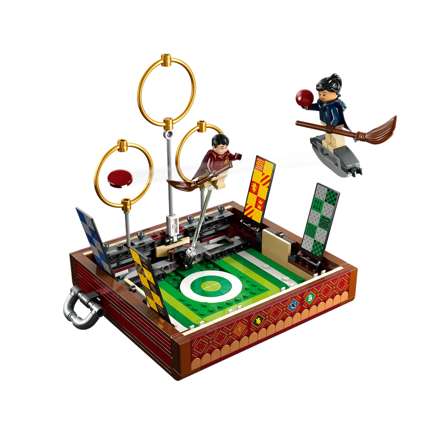 lego-le-coffre-de-quidditch-harry-potter-76416-trunk-costco-2576416-5