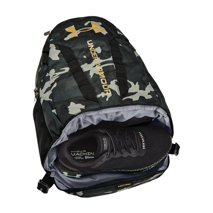 under-armour-sac-dos-UA-Hustle-5.0-backpack-3