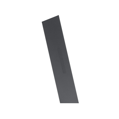 AURA - Harper Digital Photo Frame – Liquidation125Plus AURA - Harper Digital Photo Frame – Liquidation125Plus